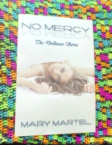 IMG_20150303_140038_hdr_kindlephoto-27068507