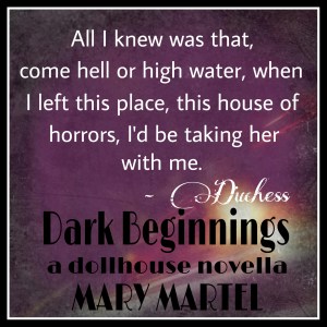 PicsArt_1425109525064