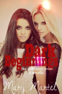 PicsArt_1427150860685